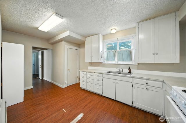 421 Crescent Street, Walla Walla, WA 99362