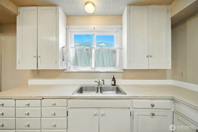 421 Crescent Street, Walla Walla, WA 99362