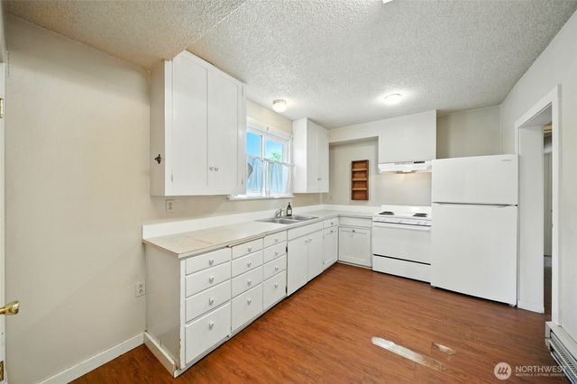 421 Crescent Street, Walla Walla, WA 99362