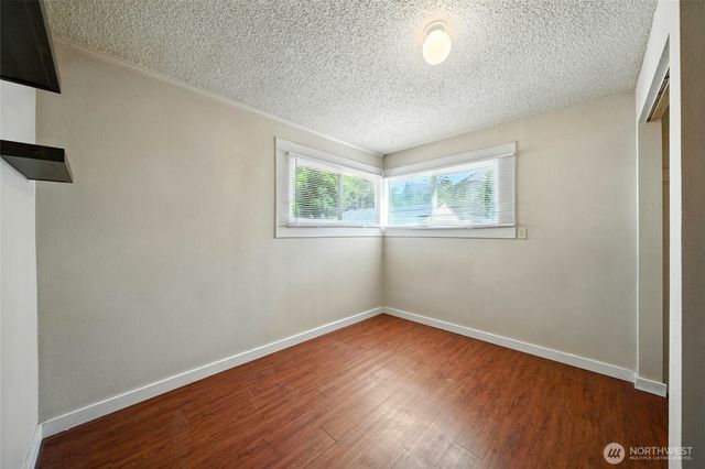 421 Crescent Street, Walla Walla, WA 99362