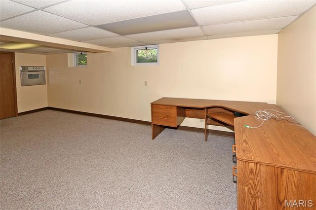 10501 Saint Michael Lane, St Ann, MO 63074