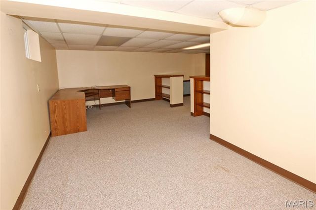 10501 Saint Michael Lane, St Ann, MO 63074
