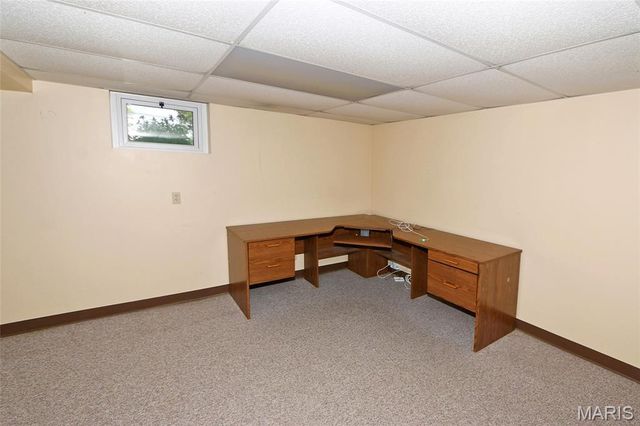 10501 Saint Michael Lane, St Ann, MO 63074