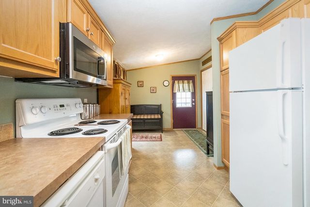 232 YANKEE T 284, Quakertown, PA 18951