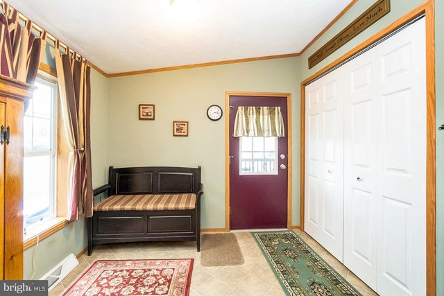 232 YANKEE T 284, Quakertown, PA 18951