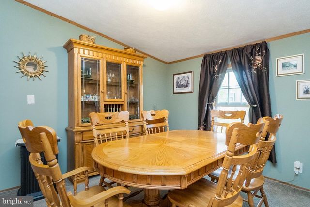 232 YANKEE T 284, Quakertown, PA 18951