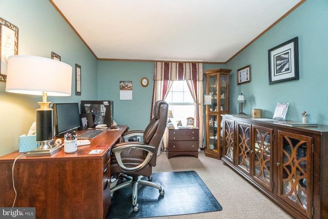 232 YANKEE T 284, Quakertown, PA 18951