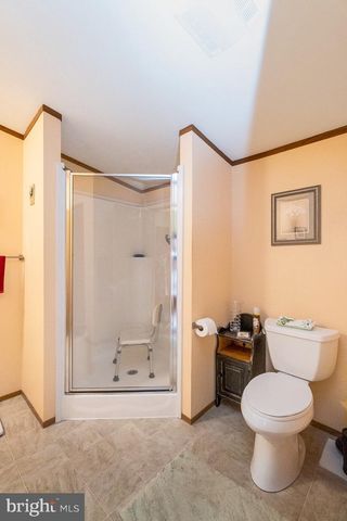 232 YANKEE T 284, Quakertown, PA 18951