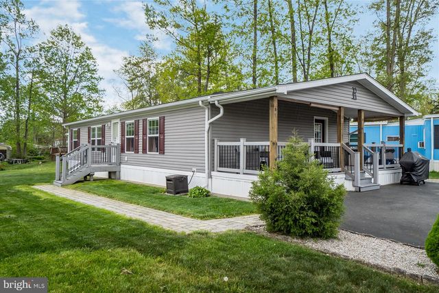 232 YANKEE T 284, Quakertown, PA 18951