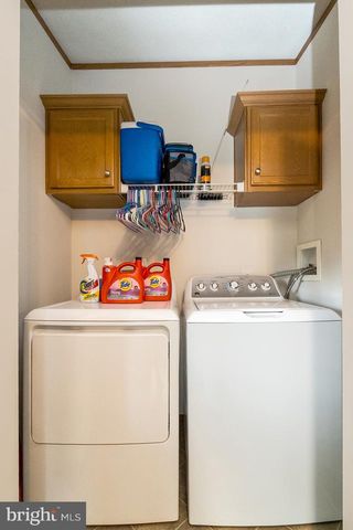 232 YANKEE T 284, Quakertown, PA 18951