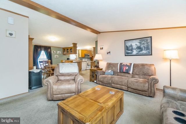 232 YANKEE T 284, Quakertown, PA 18951