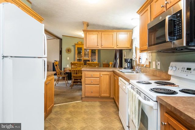 232 YANKEE T 284, Quakertown, PA 18951