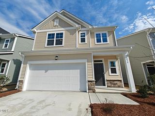 1039 Red Wing Drive, Durham, NC 27703