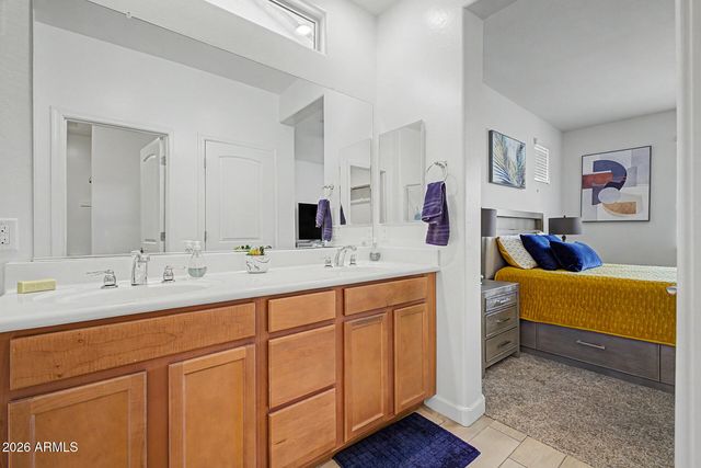 20494 W MINNEZONA Avenue, Buckeye, AZ 85396