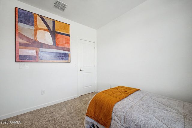 20494 W MINNEZONA Avenue, Buckeye, AZ 85396