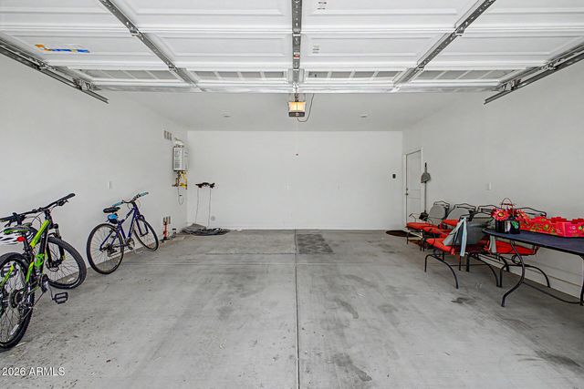 20494 W MINNEZONA Avenue, Buckeye, AZ 85396