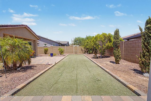 20494 W MINNEZONA Avenue, Buckeye, AZ 85396