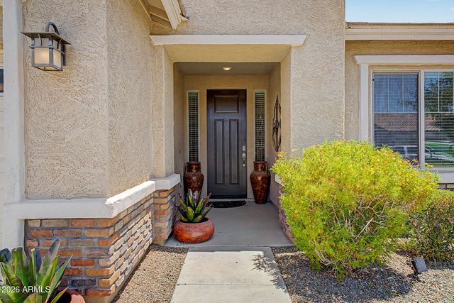 20494 W MINNEZONA Avenue, Buckeye, AZ 85396