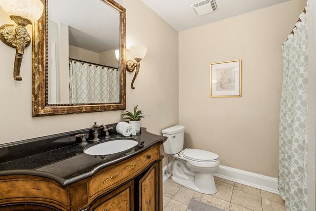 2485 W Fairy Chasm ROAD, River Hills, WI 53217