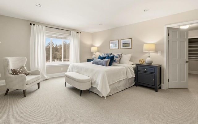 2485 W Fairy Chasm ROAD, River Hills, WI 53217