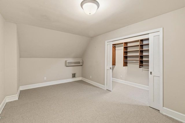 2485 W Fairy Chasm ROAD, River Hills, WI 53217