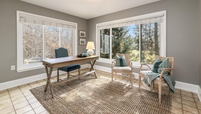 2485 W Fairy Chasm ROAD, River Hills, WI 53217