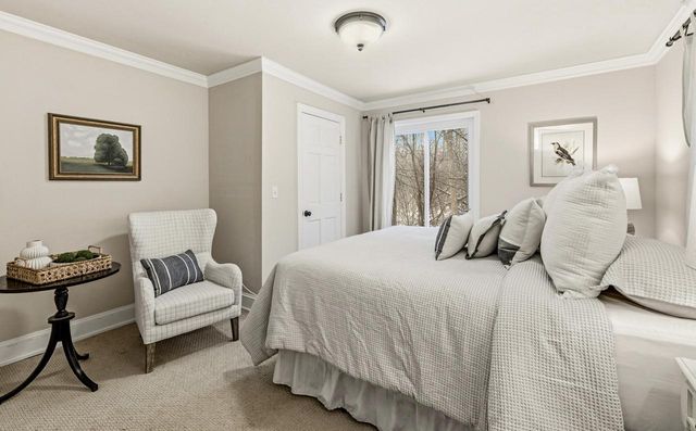 2485 W Fairy Chasm ROAD, River Hills, WI 53217