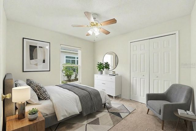 162 CANARY ISLAND CIRCLE, Davenport, FL 33837