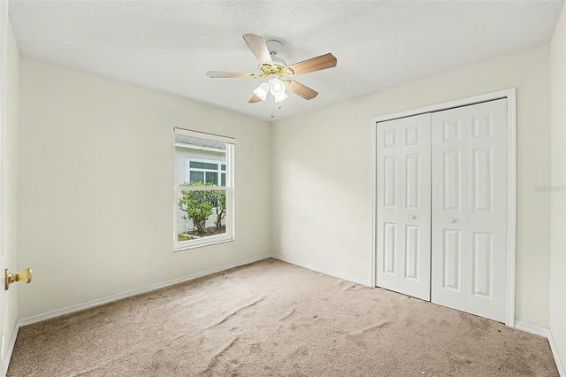 162 CANARY ISLAND CIRCLE, Davenport, FL 33837
