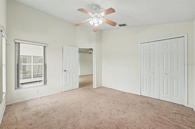 162 CANARY ISLAND CIRCLE, Davenport, FL 33837