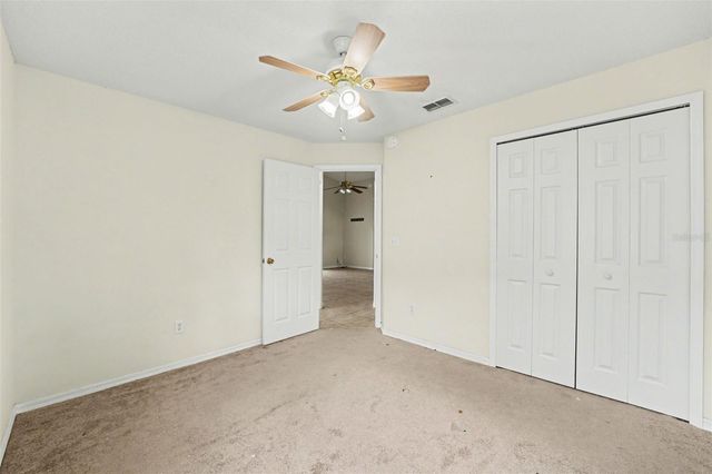 162 CANARY ISLAND CIRCLE, Davenport, FL 33837