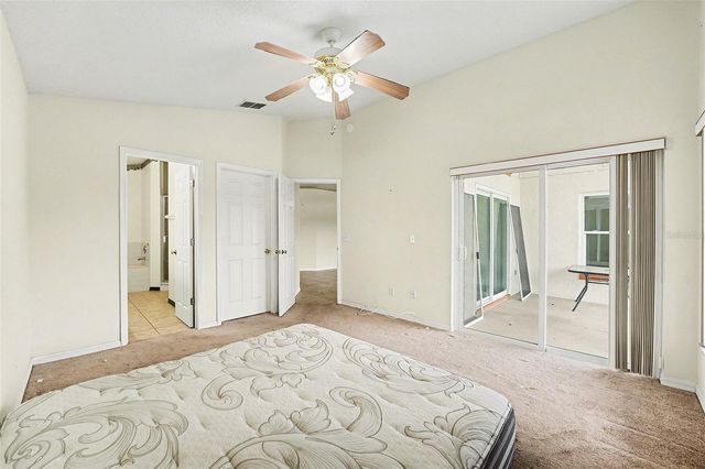 162 CANARY ISLAND CIRCLE, Davenport, FL 33837