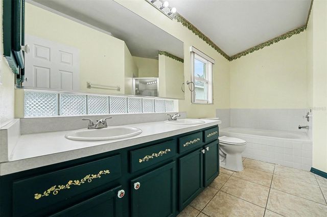 162 CANARY ISLAND CIRCLE, Davenport, FL 33837