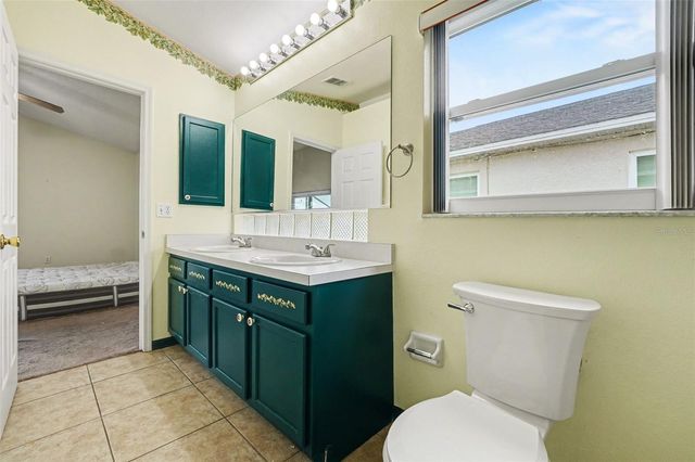 162 CANARY ISLAND CIRCLE, Davenport, FL 33837