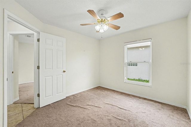 162 CANARY ISLAND CIRCLE, Davenport, FL 33837