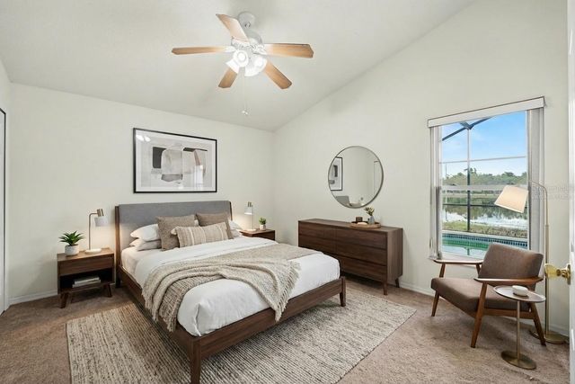 162 CANARY ISLAND CIRCLE, Davenport, FL 33837