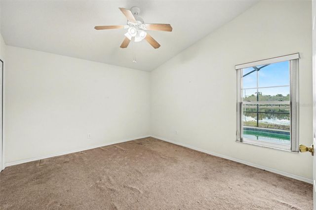 162 CANARY ISLAND CIRCLE, Davenport, FL 33837