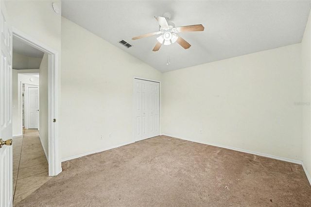 162 CANARY ISLAND CIRCLE, Davenport, FL 33837