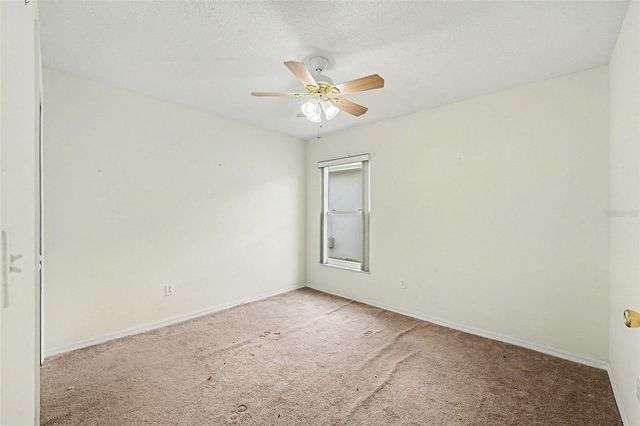 162 CANARY ISLAND CIRCLE, Davenport, FL 33837