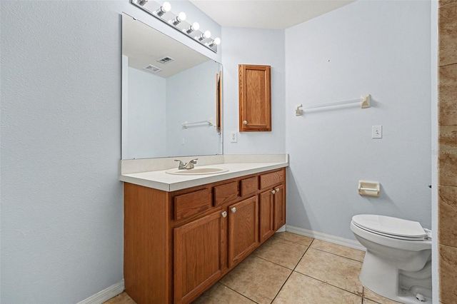 162 CANARY ISLAND CIRCLE, Davenport, FL 33837