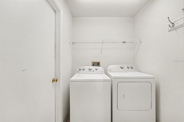 162 CANARY ISLAND CIRCLE, Davenport, FL 33837