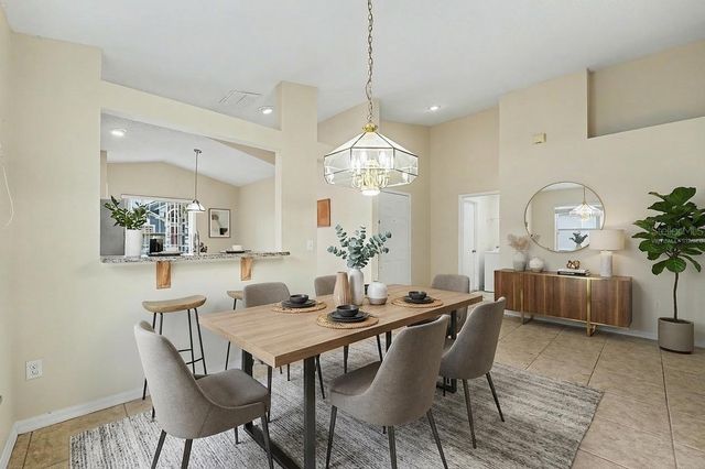 162 CANARY ISLAND CIRCLE, Davenport, FL 33837