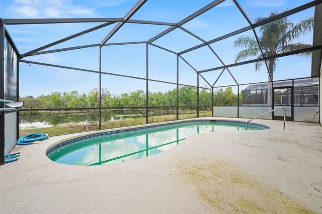 162 CANARY ISLAND CIRCLE, Davenport, FL 33837