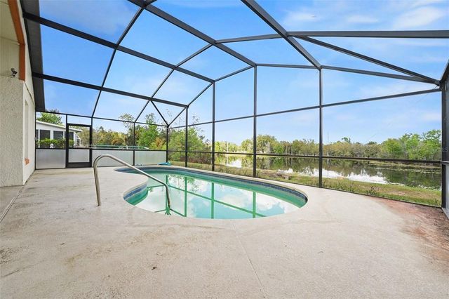 162 CANARY ISLAND CIRCLE, Davenport, FL 33837
