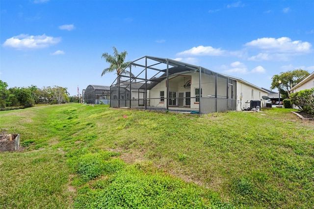 162 CANARY ISLAND CIRCLE, Davenport, FL 33837