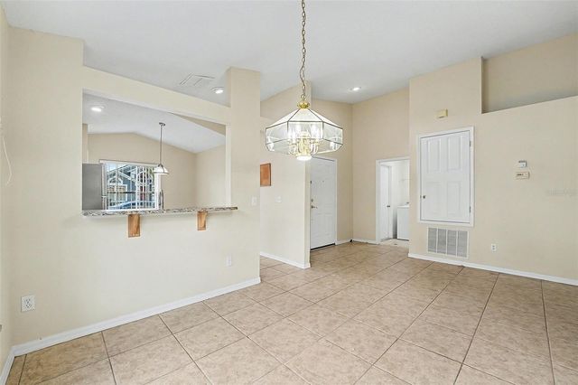 162 CANARY ISLAND CIRCLE, Davenport, FL 33837