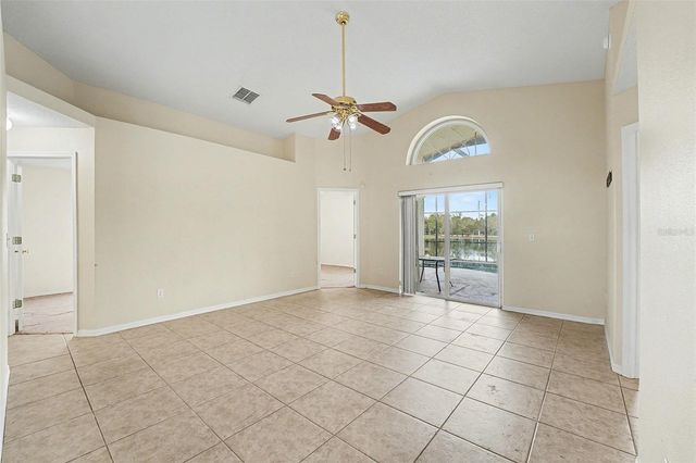 162 CANARY ISLAND CIRCLE, Davenport, FL 33837