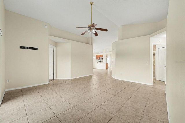 162 CANARY ISLAND CIRCLE, Davenport, FL 33837