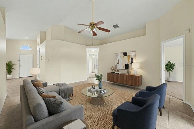 162 CANARY ISLAND CIRCLE, Davenport, FL 33837