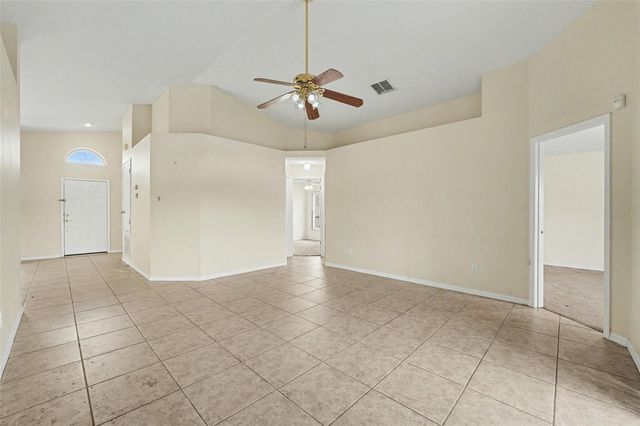162 CANARY ISLAND CIRCLE, Davenport, FL 33837